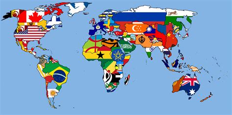 incredible world map  countries flags ideas world map blank printable
