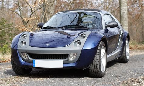 valued image set smart roadster coupe wikimedia commons