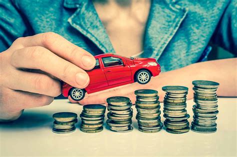refinancing auto loans  millennials guide   loan ebc