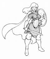 Drawing Chainmail Miraculous Getdrawings sketch template
