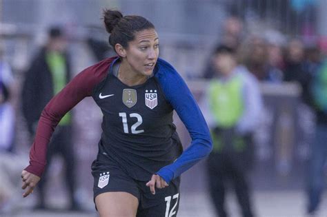 christen press latest uswnt player to be in espn s body