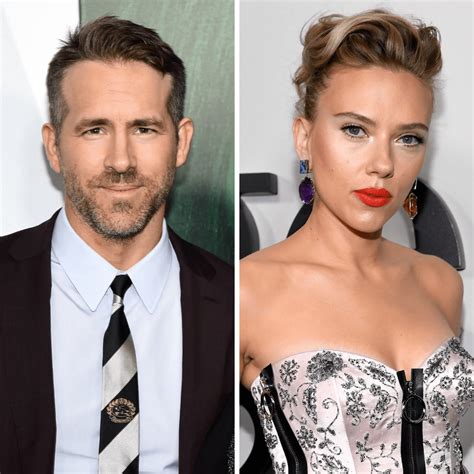 35 celebrities share why they actually divorced their partners