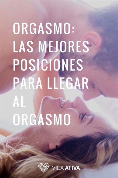 Pin Em Relaciones Y Sexo Todo Lo Debes Saber