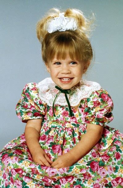 Michelle Tanner Fuller House Wiki Fandom Powered By Wikia
