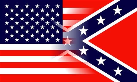 american confederate flag combo confederate flags  sale
