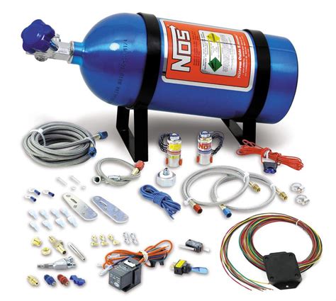 nitrous oxide systems nos nos nos power fogger efi nitrous oxide systems summit racing