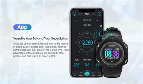 2015 3G Android gold Smart Watch K8 Waterproof Smartwatch