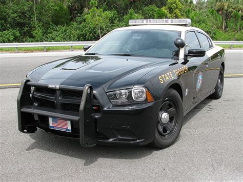 45 best police car images on pinterest police cars police vehicles