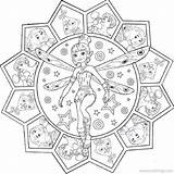 Mia Mandala Ausmalbilder Einhorn Mandalas Malbilder Einhörner Lyria Xcolorings Mandalaszumausdrucken 592px Mandlas 72k Pinnwand Auswählen Herunterladen sketch template