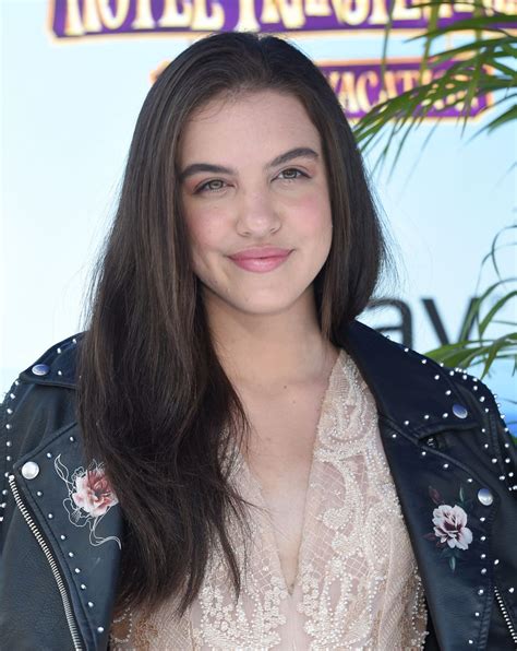 lilimar hernandez sexy 57 photos thefappening
