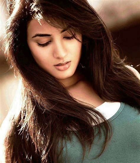 27 best sonal chauhan images on pinterest bollywood