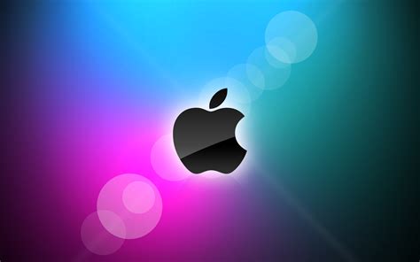 apple mac abstract  wallpapers hd awesome wallpapers
