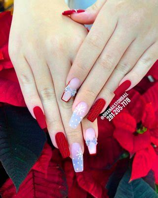 diva nails spa updated april     reviews