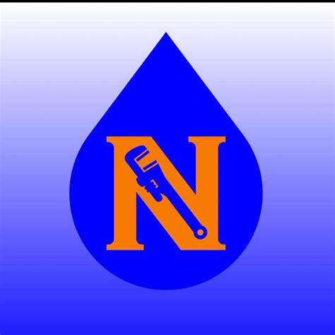 nemeth plumbing solutions llc natrona heights pa