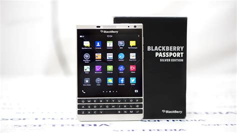 blackberry os  rolling   compatible devices