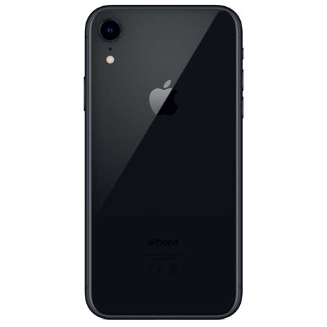apple iphone xr noir  mryzda achat vente telephonie sur cybertekfr