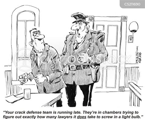 martial law cartoons and comics funny pictures from