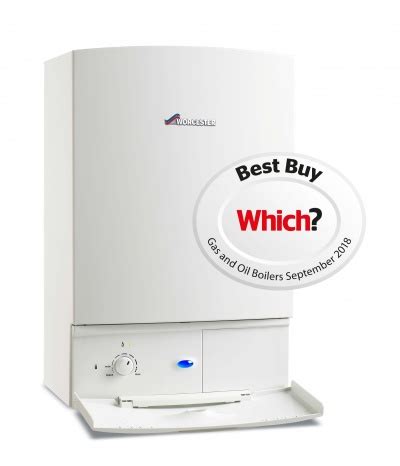 differences  combi regular  system boilers