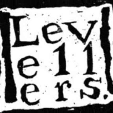 levellers youtube