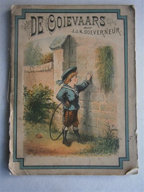 jeugd lot met  vintage kinderboeken rond  catawiki