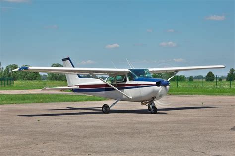 dos  donts  faa airplane registration faa aircraft registration faa commercial