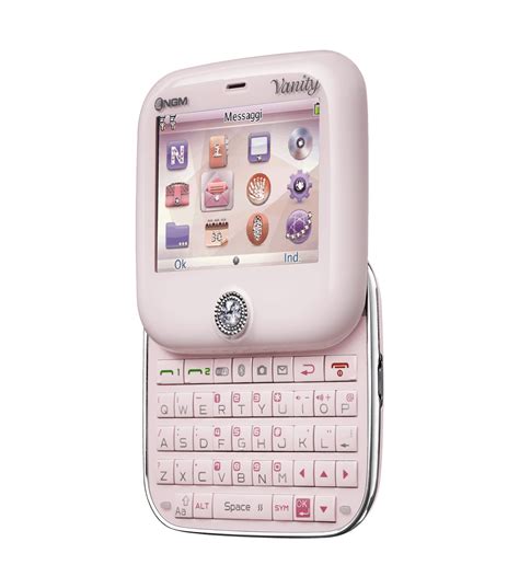 vanity keypad cell get a vanity toll free number for your