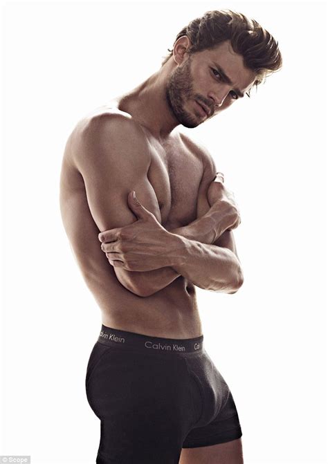 fifty shades of grey s jamie dornan watches sex and the