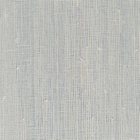 contemporary grasscloth silver wallpaper  indoorwallpapercom