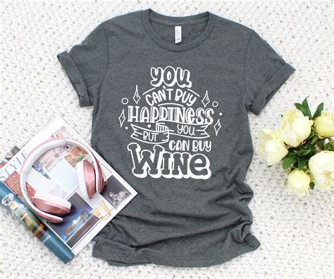 funny wine quotes   shirts shortquotescc