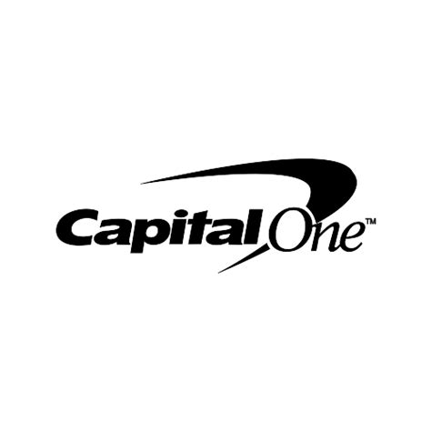 capital  logo vector svg eps  ai  png  kb