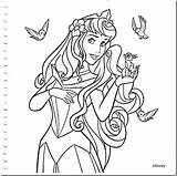 Desenhos Colorir Princesas sketch template