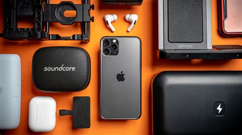 iphone  accessories   youtube
