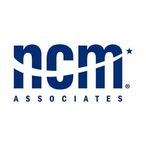Ncm Associates Youtube