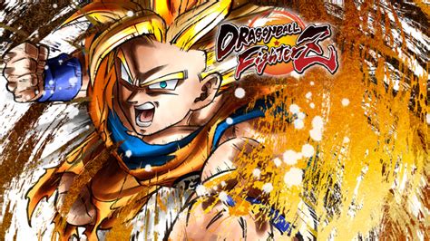 dragon ball fighterz review