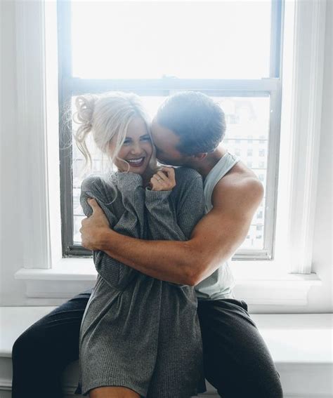 Pinterest ↠ Sttephs Couples Barefoot Blonde Cute Couples