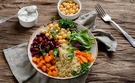 vegetarianism  health benefits  challenges   plant based diet thinkhealth