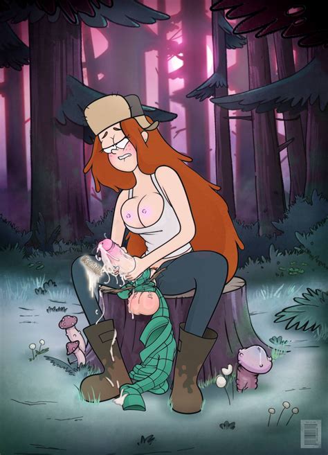 2298284 gravity falls wendy corduroy issue 69 gravity falls sorted by position luscious