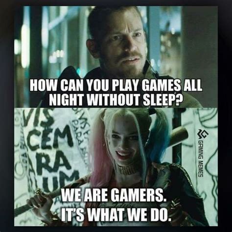97 best images about my gamer board on pinterest friday humor pop culture and gamer girls