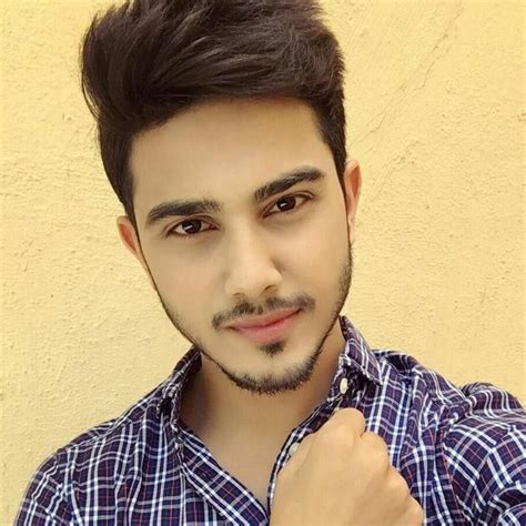 love  handsome indian men stylish boys cute boys images