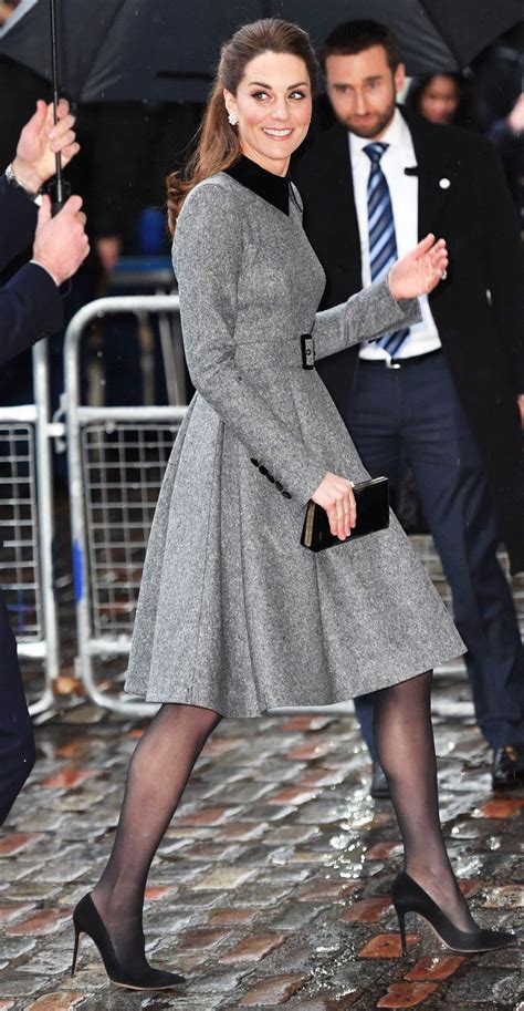 Kate Middleton Best Outfits Of All Time Pics Kate Middleton Shoes