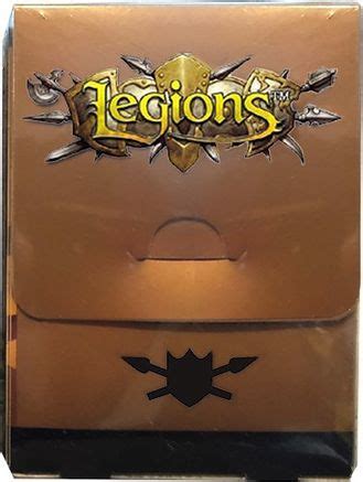 legions phage  akroma deck box  magic wizards   coast deck boxes deck boxes