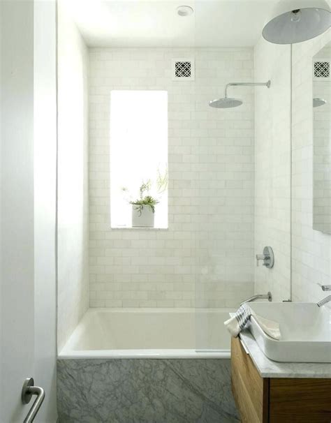 35 sq ft bathroom design sq ft bathroom design compact
