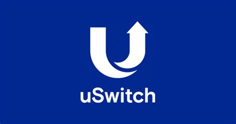 uswitch appoints wdmp  prove potential  direct marketing wdmp