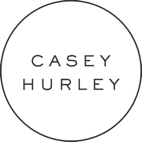 hurley logo png clipart large size png image pikpng