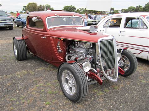 file ford  window coupe hot rod jpg