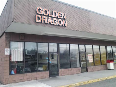 golden dragon nanuet hudson valley zomato