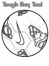 Soccer Coloring Pages Ball Cleats Goal Balls Goalie Printable Drawing Color Messi Girl Boys Sports Kids Getcolorings Getdrawings Small Socce sketch template