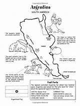 Geography Bgmc Dover 6th Grade sketch template