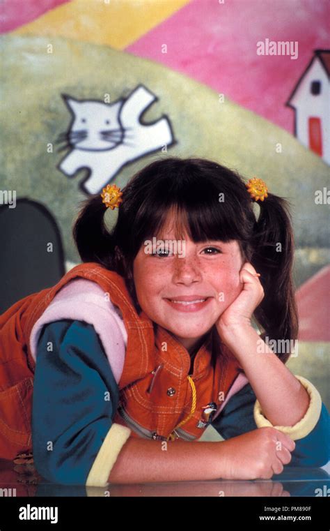 soleil moon frye high resolution stock photography  images alamy