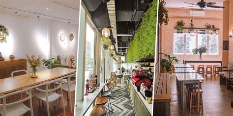 10 cafes with free wi fi and power plugs for small meetings during